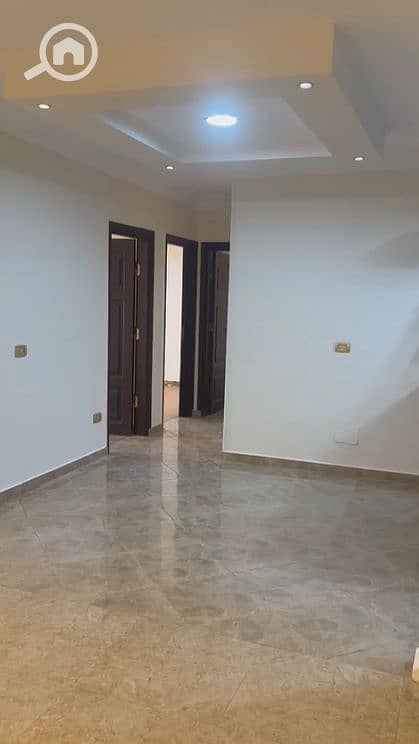 2 Screenshot 2025-11-18 152354. png