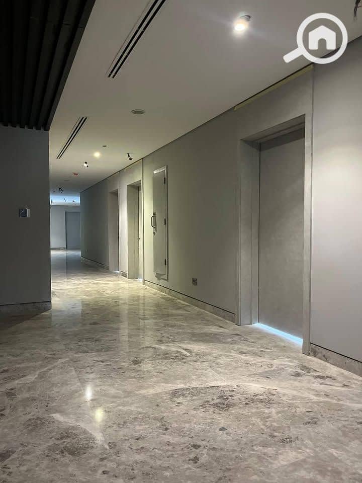 3 573838878_1890976505177832_6484084948816894289_n. jpg