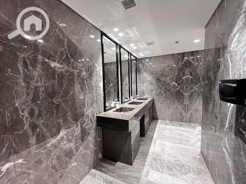 4 573398001_1890976755177807_5273118783876601579_n. jpg