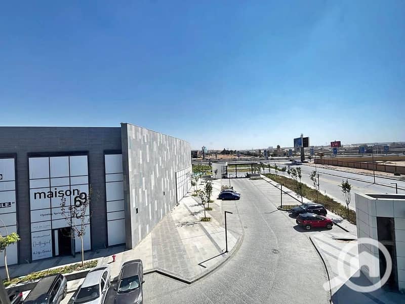 5 572770031_1890982868510529_6848699074206442998_n. jpg