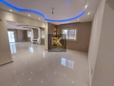 3 Bedroom Apartment for Sale in Nasr City, Cairo - 6019AFC2-43D3-49FD-B32B-A502386018C3. jpeg