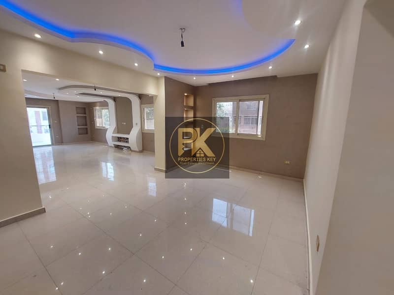 6019AFC2-43D3-49FD-B32B-A502386018C3. jpeg 6019AFC2-43D3-49FD-B32B-A502386018C3. jpeg