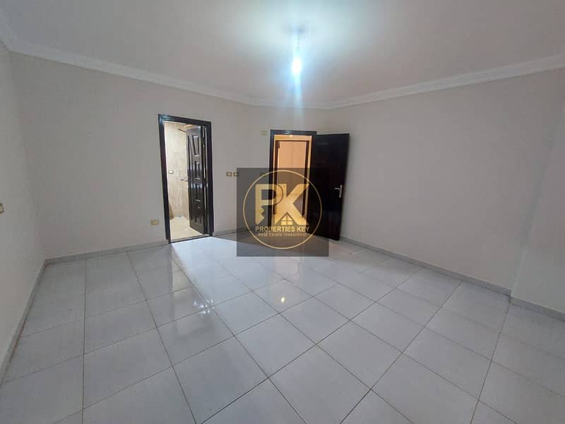 3 E349B263-94ED-4000-B3EA-7EB73E3DDC4B. jpeg