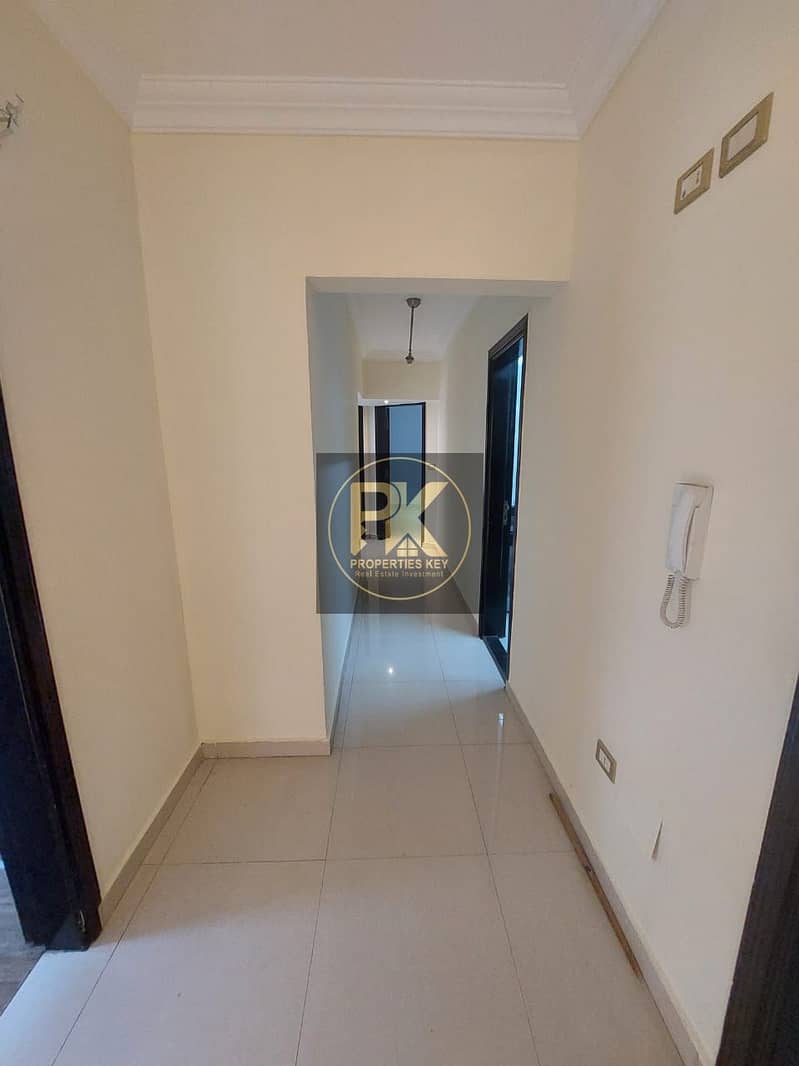 4 19A22336-159B-4042-B128-23293FD0FE92. jpeg