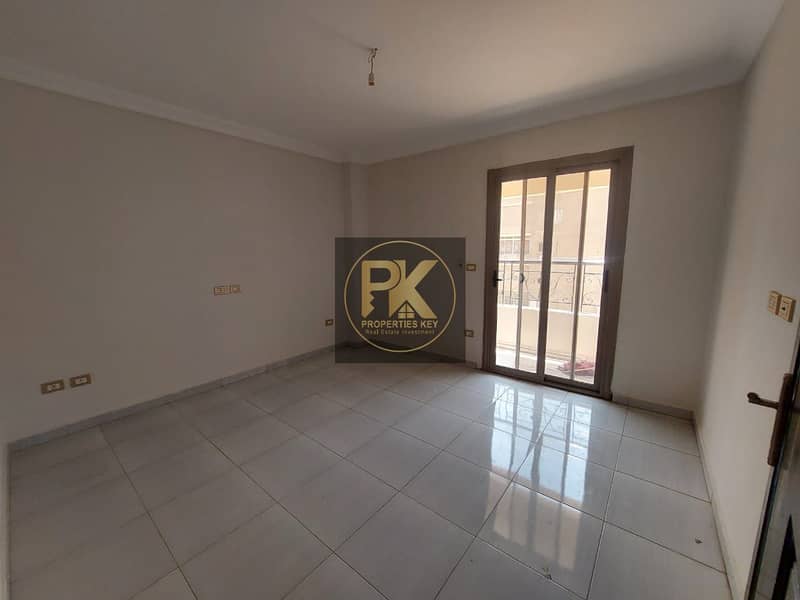 5 1BB3C451-1187-495F-81BA-03BCDBA3A7A3. jpeg