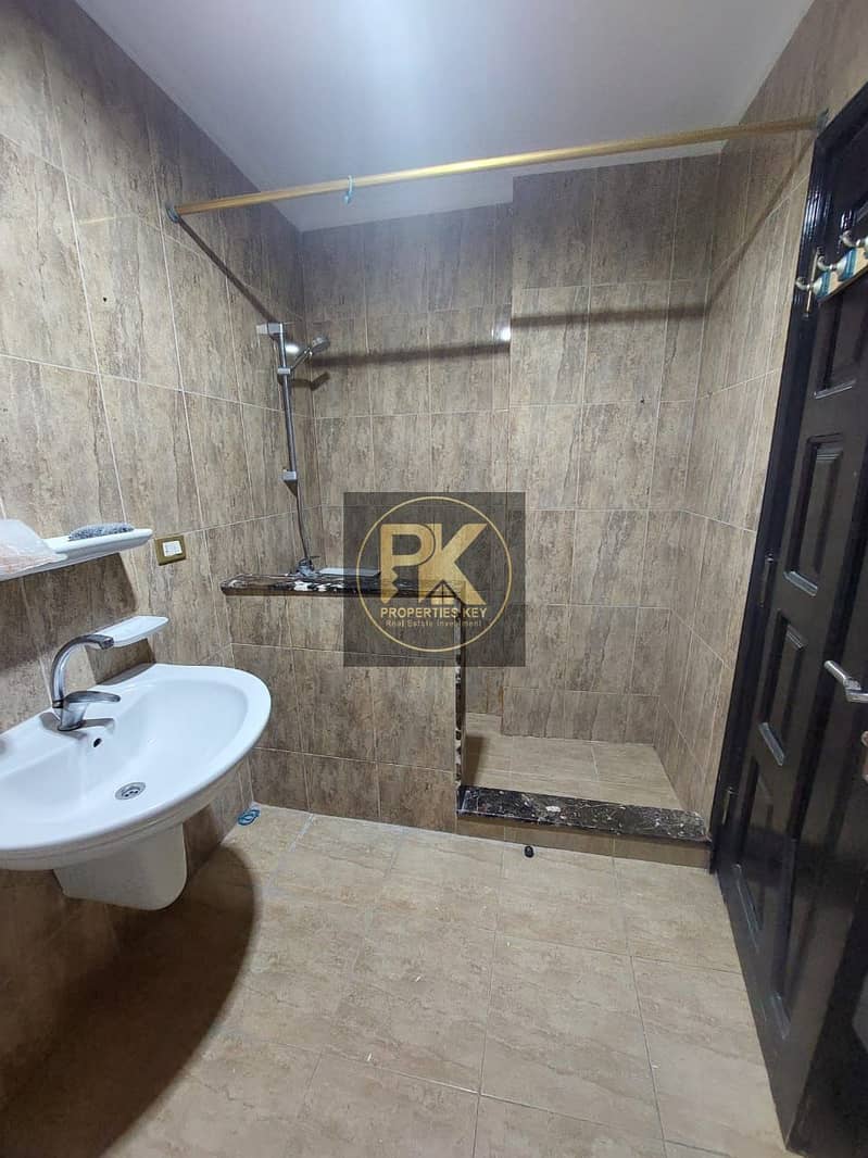 7 A6FA1E2E-376E-41ED-9EB5-73B3F29D7B45. jpeg