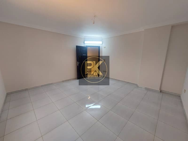 9 AC17C4DC-DA84-4B09-B9BE-69AC5FA3D80C. jpeg