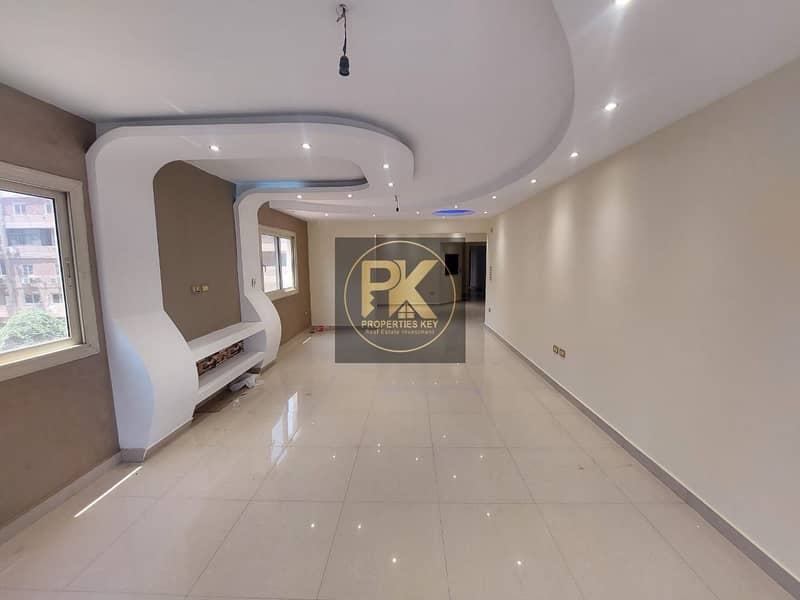 10 03ED0416-3141-455E-B707-2007C1B3E39C. jpeg