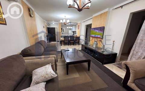 شقة 3 غرف نوم للايجار في سموحة، الإسكندرية - 1. jpg شقة 3 غرف نوم للايجار في سموحة، الإسكندرية - 1. jpg