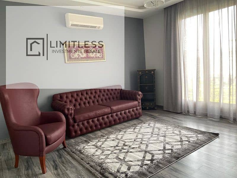 3 WhatsApp Image 2025-08-20 at 1.45. 46 PM (2)_800x600. jpg