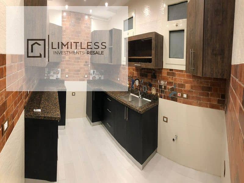 5 WhatsApp Image 2025-08-20 at 1.45. 45 PM (2)_800x600. jpg