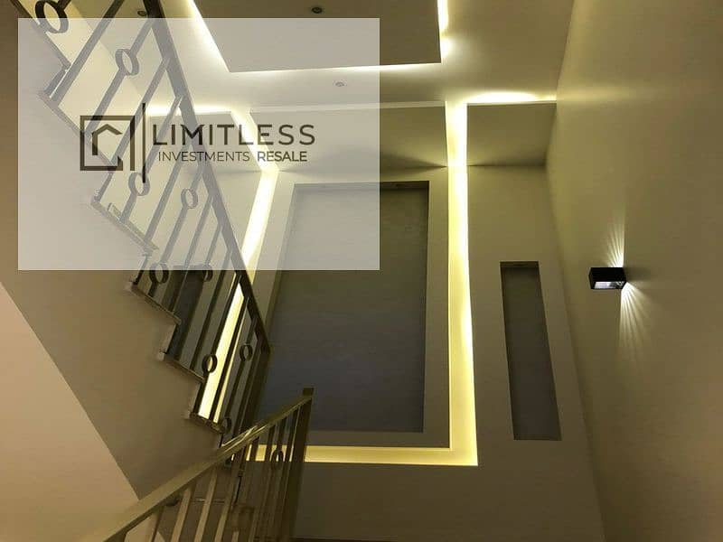 6 WhatsApp Image 2025-08-20 at 1.45. 45 PM (3)_800x600. jpg