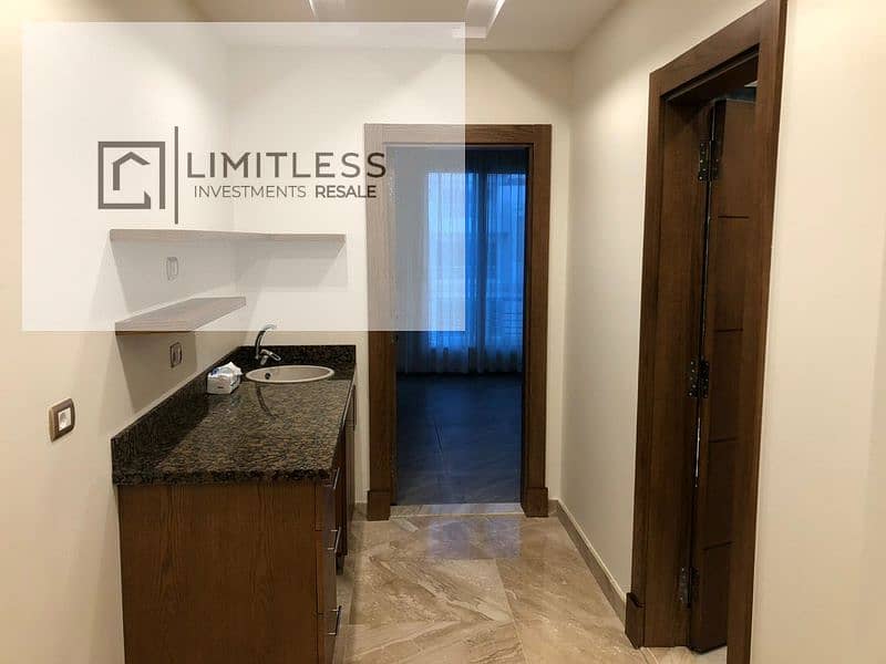 8 WhatsApp Image 2025-08-20 at 1.45. 45 PM_800x600. jpg