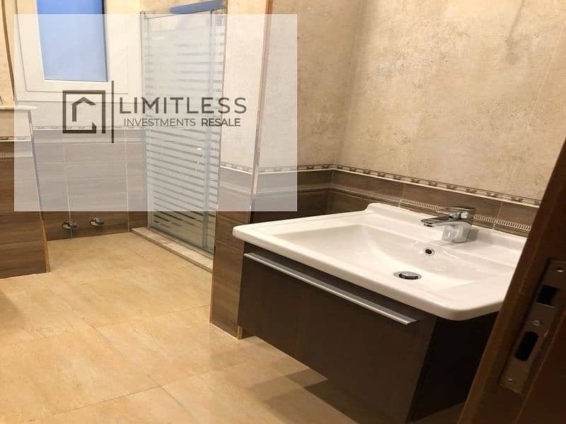 11 WhatsApp Image 2025-08-20 at 1.45. 45 PM (1)_800x600. jpg