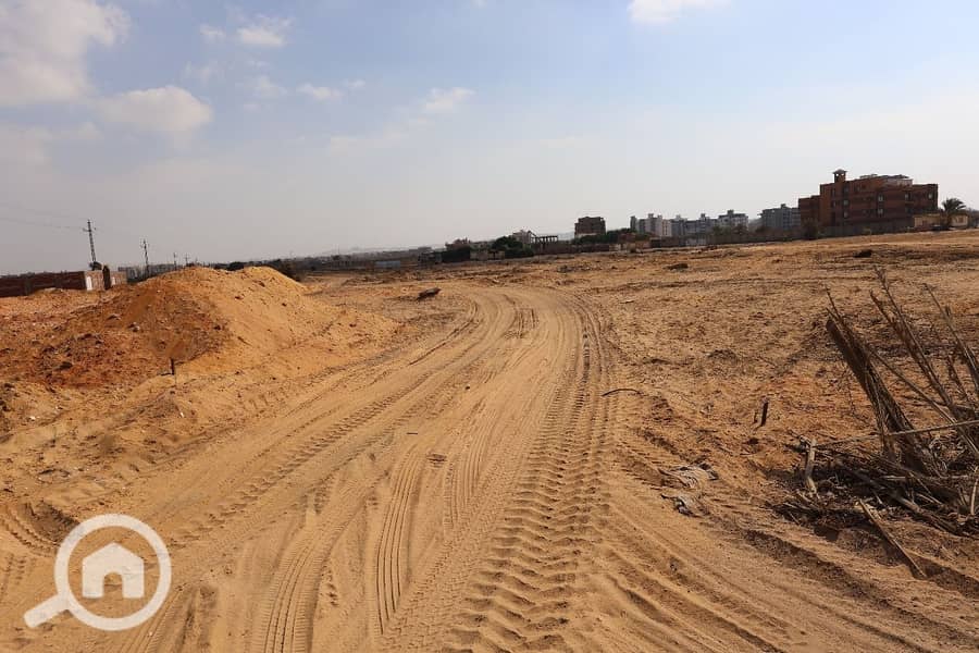 8 WhatsApp Image 2025-11-01 at 12.44. 04_0cedd053. jpg