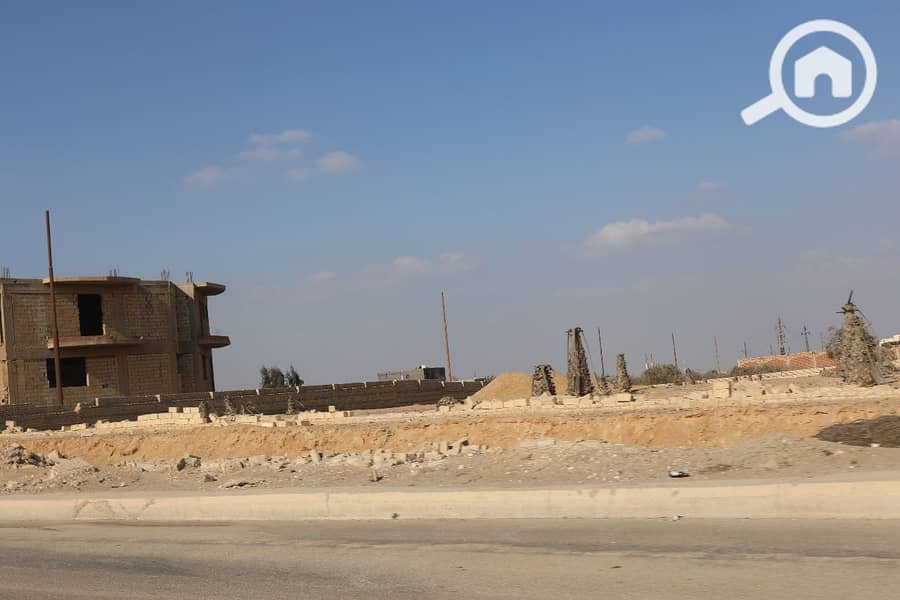 11 WhatsApp Image 2025-11-01 at 12.44. 06_2e7c7e87. jpg