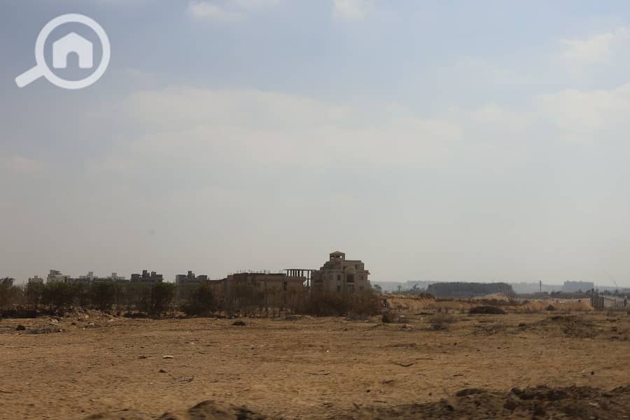 12 WhatsApp Image 2025-11-01 at 12.44. 06_3579f702. jpg