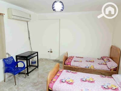 3 Bedroom Apartment for Rent in Maadi, Cairo - 1000176591. jpg