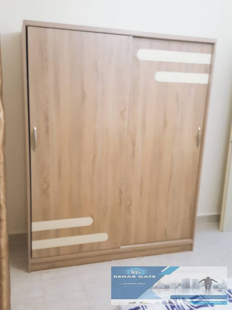 2 WhatsApp Image 2025-11-17 at 2.09. 49 PM (1). jpeg