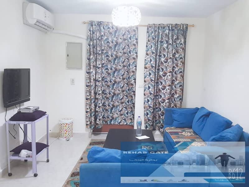 3 WhatsApp Image 2025-11-17 at 2.09. 49 PM. jpeg