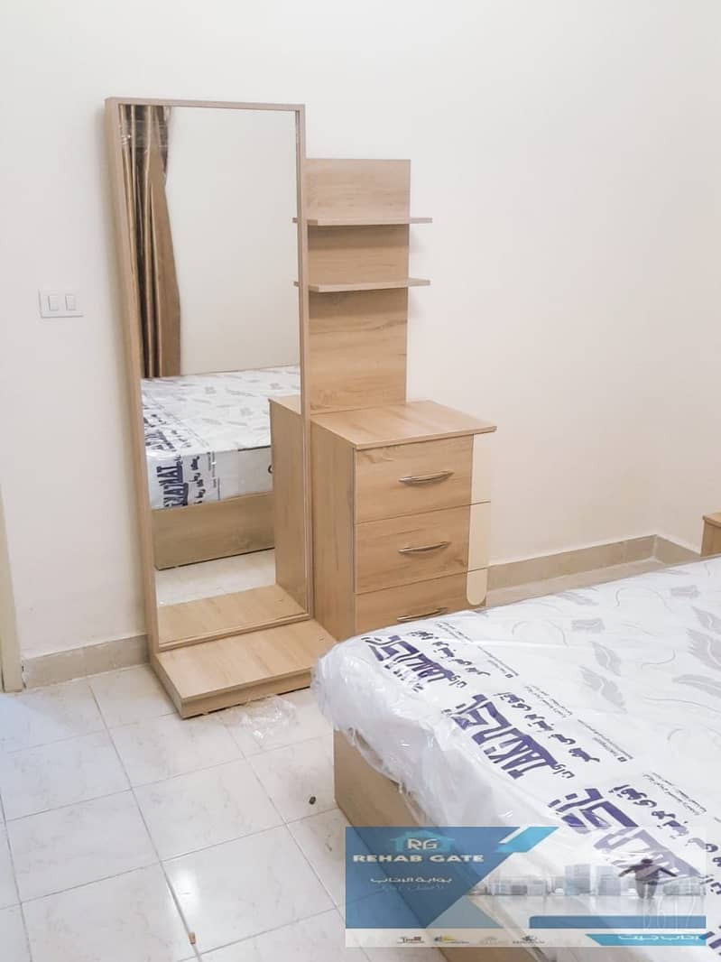 4 WhatsApp Image 2025-11-17 at 2.09. 48 PM (2). jpeg