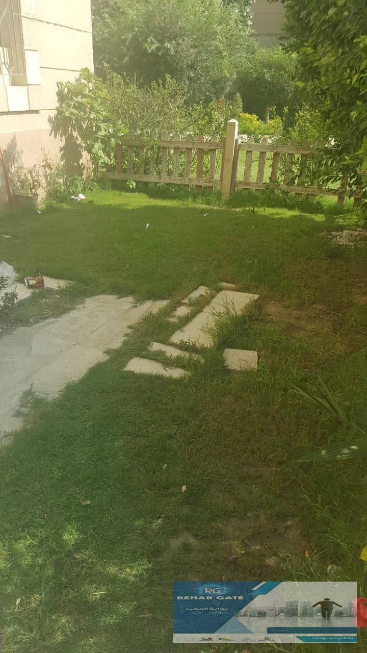 5 WhatsApp Image 2025-11-17 at 2.09. 49 PM (2). jpeg