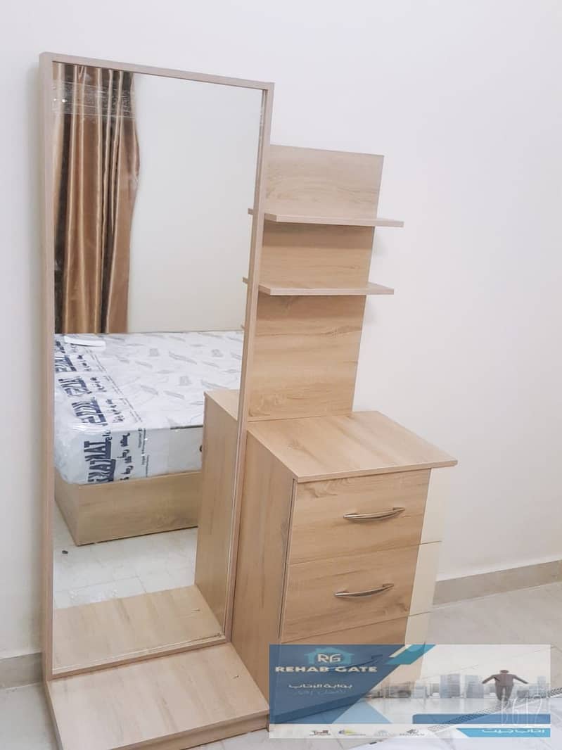 6 WhatsApp Image 2025-11-17 at 2.09. 47 PM. jpeg