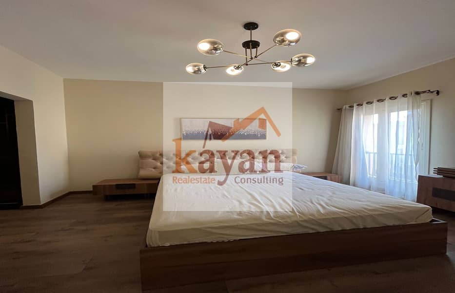 2 9c4d2d66-e451-4caa-b535-e6ccb06902a9. jpg