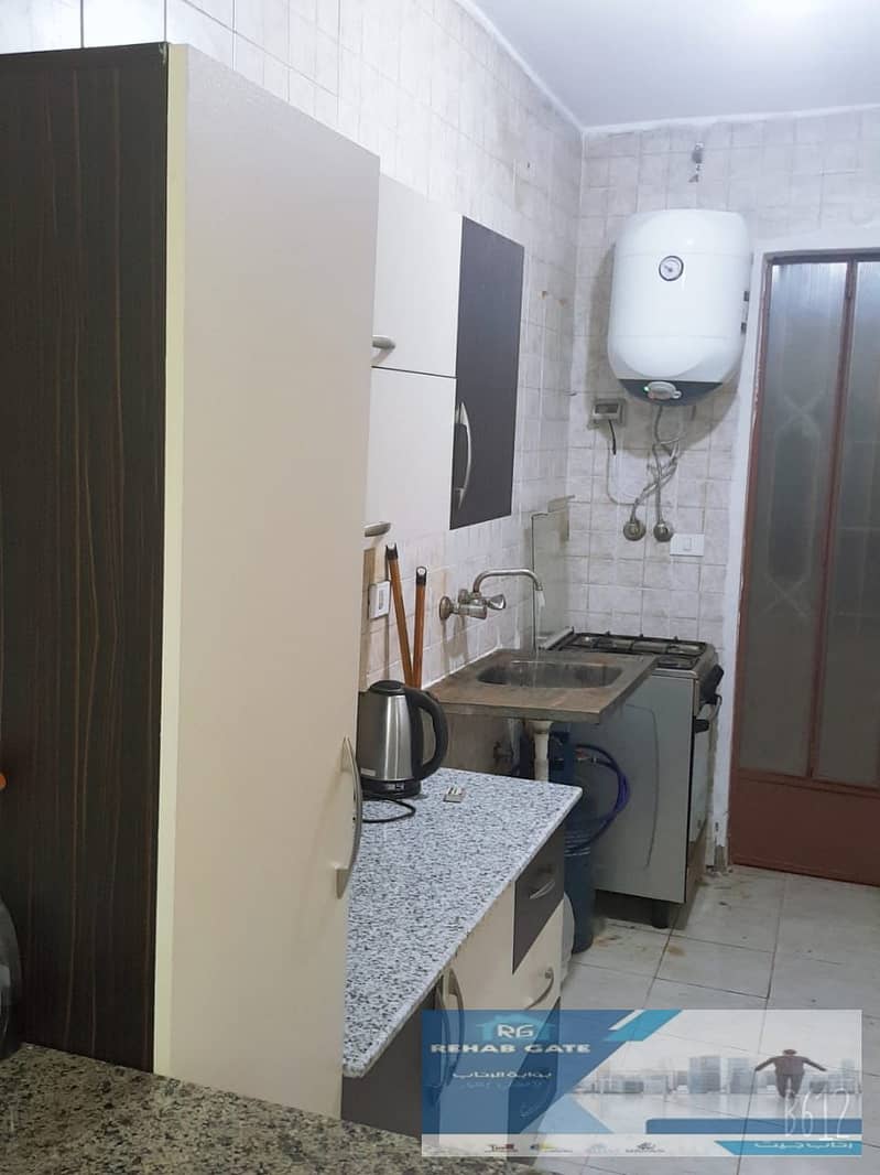 7 WhatsApp Image 2025-11-17 at 2.09. 48 PM. jpeg