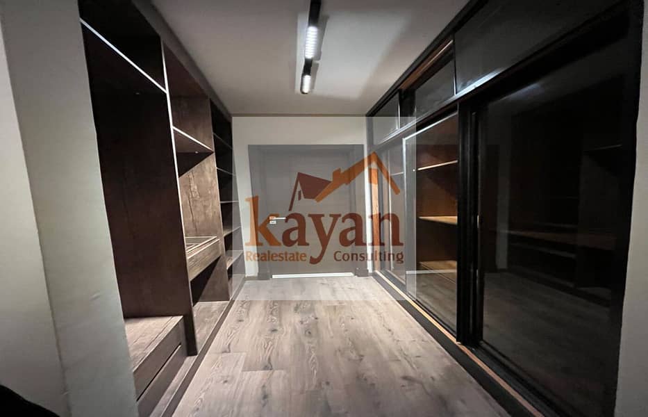 3 c2bb09b5-62de-425d-b649-9bd35aa27ef9. jpg