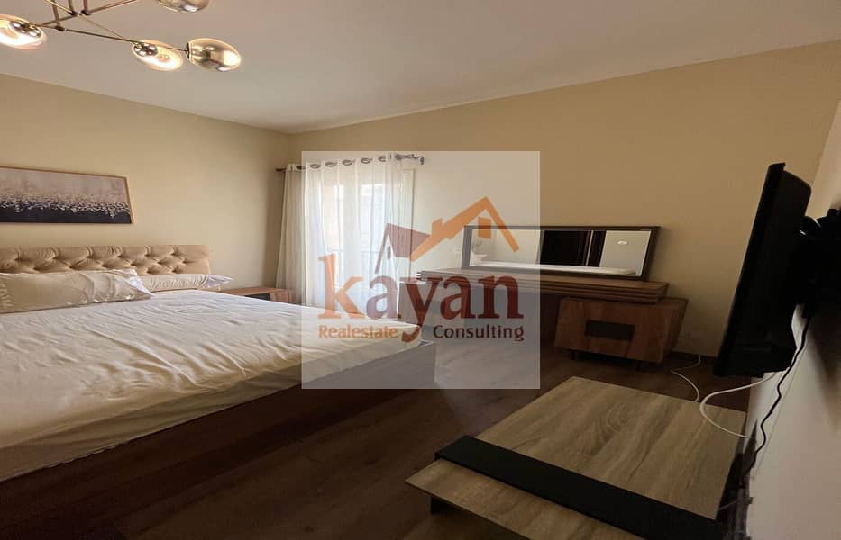 7 c9133012-8e1f-4a47-bc55-728348779442. jpg