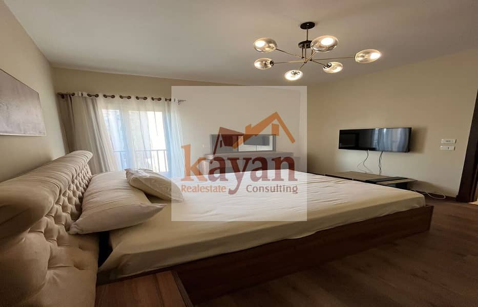 8 d459e451-445b-43ad-8ae8-b70403292d05. jpg