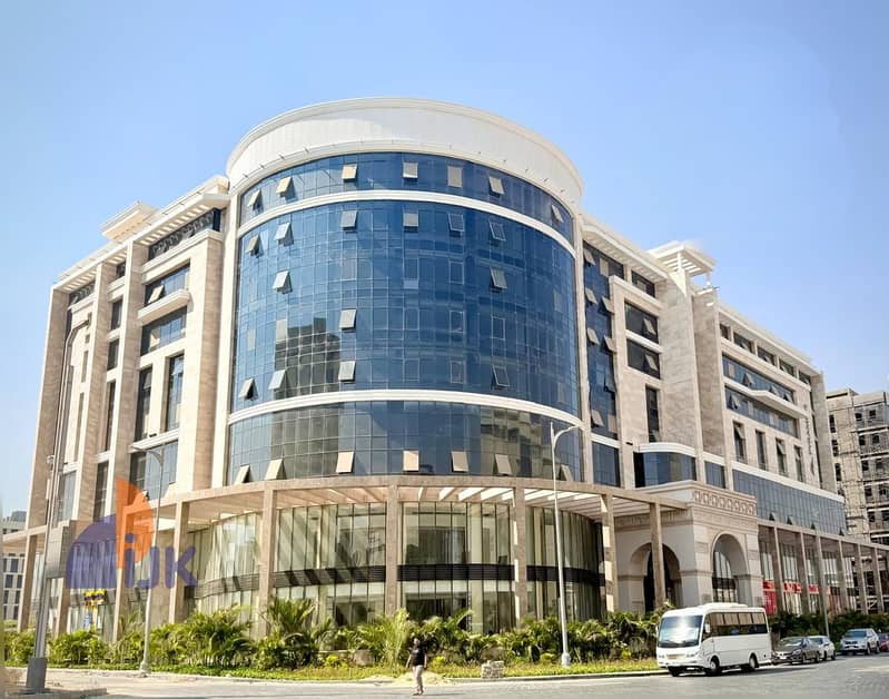 IMG_٢٠٢٥١١١٨_١٥٢٦٣١. jpg IMG_٢٠٢٥١١١٨_١٥٢٦٣١. jpg