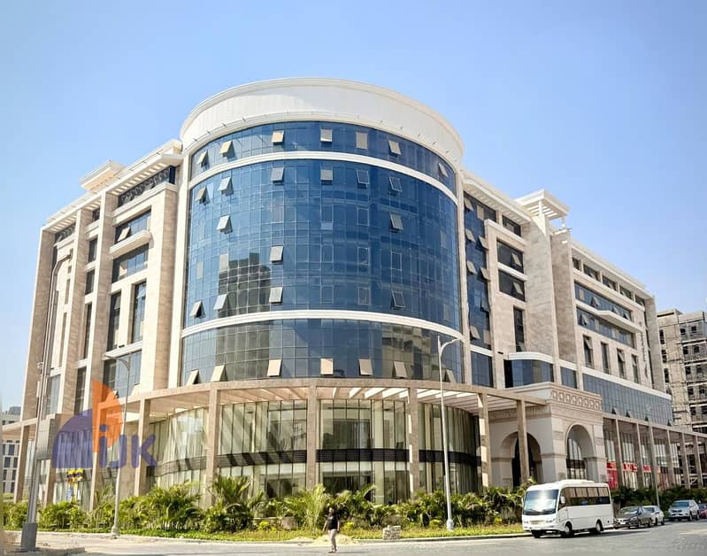 2 IMG_٢٠٢٥١١١٨_١٥٢٦١٧. jpg