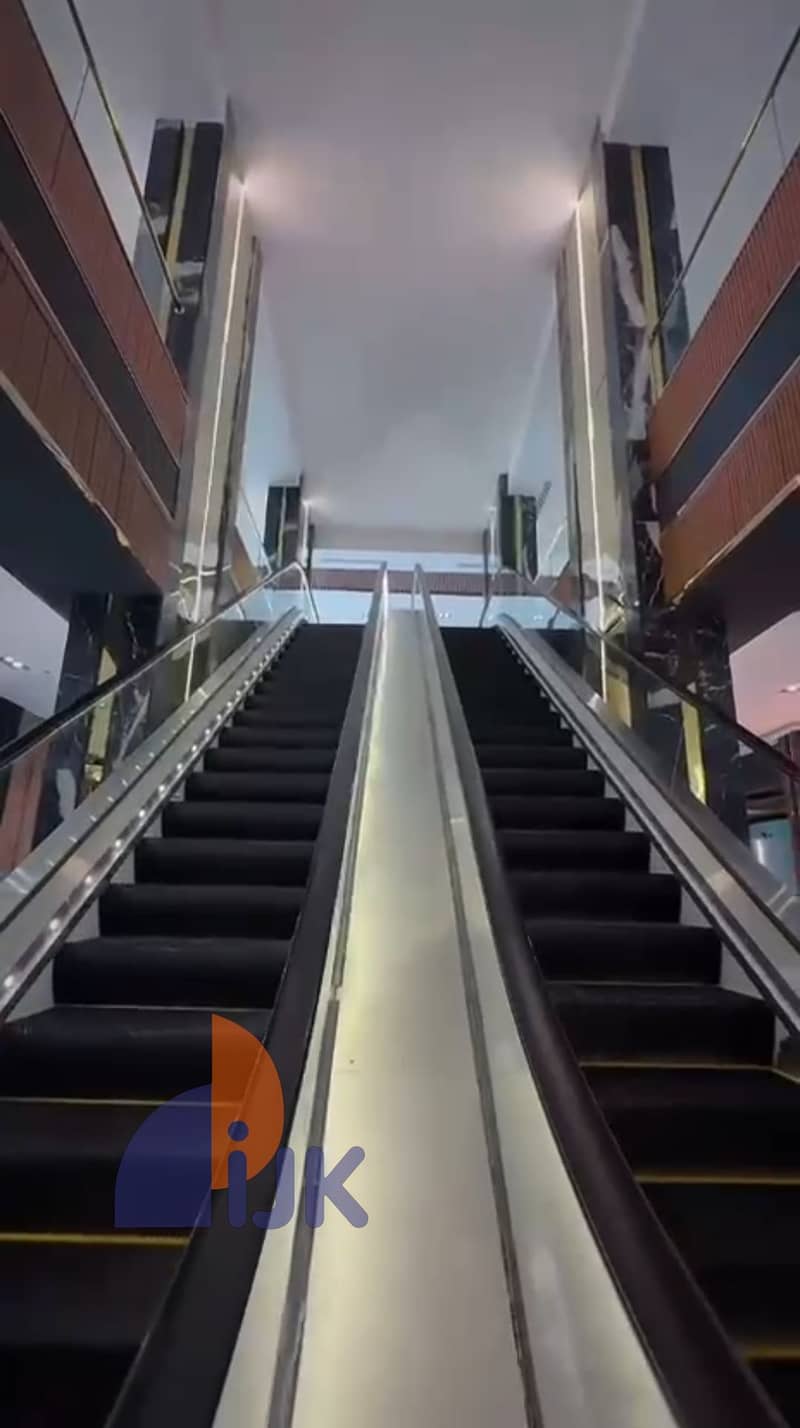 4 IMG_٢٠٢٥١١١٨_١٥٢٤٥٣. jpg