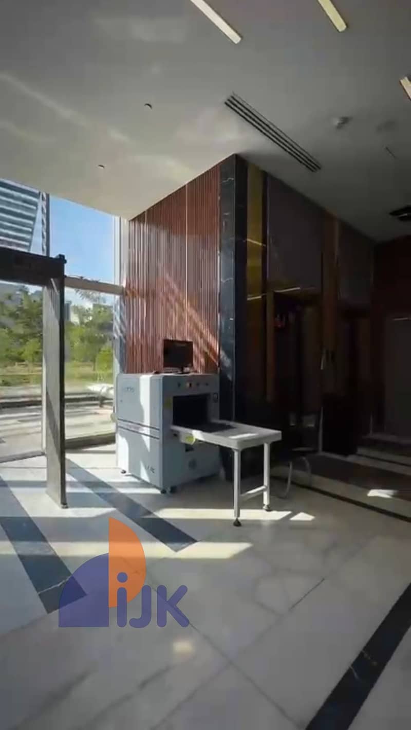 5 IMG_٢٠٢٥١١١٨_١٥٢٤١٥. jpg