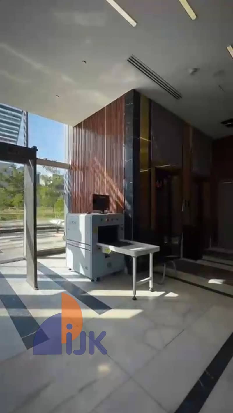 6 IMG_٢٠٢٥١١١٨_١٥٢٤٠٥. jpg