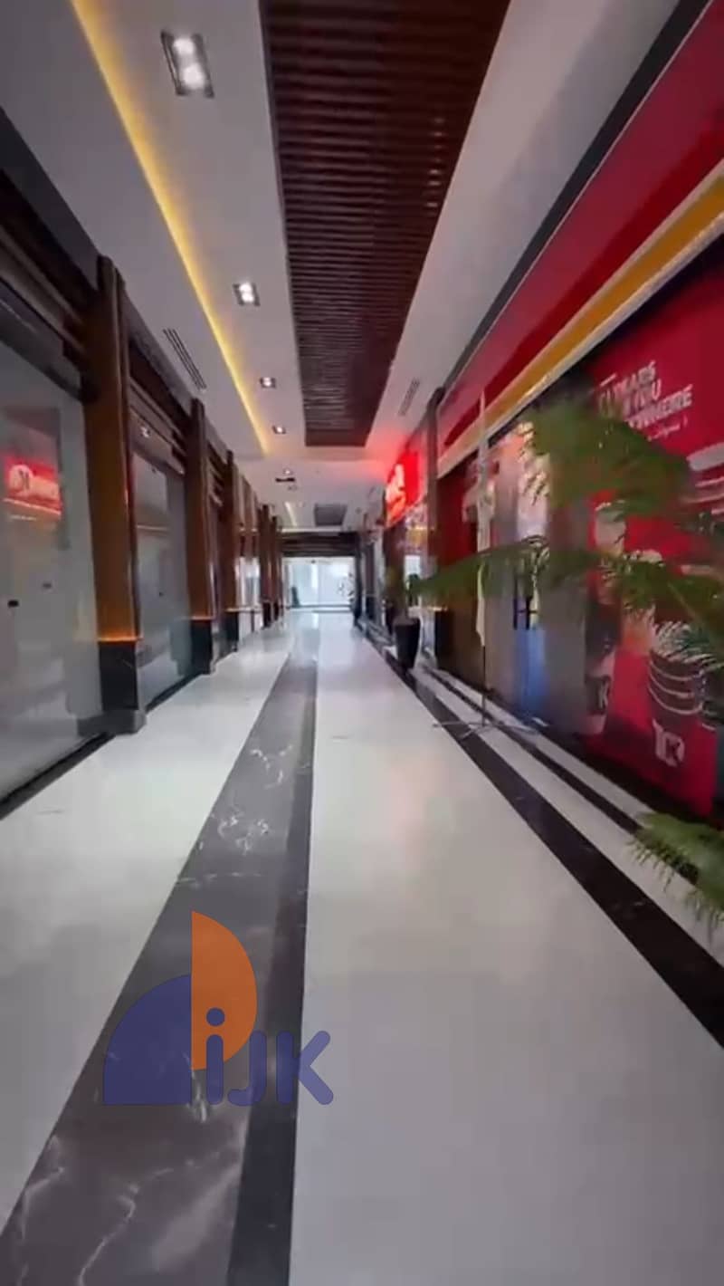 7 IMG_٢٠٢٥١١١٨_١٥٢٣٥٦. jpg