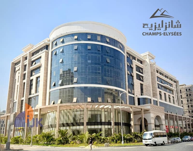 8 IMG-20250927-WA0137(1). jpg