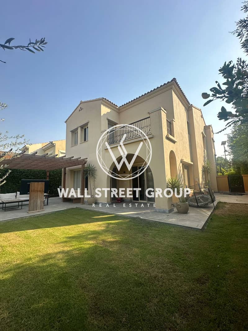 6 IMG-20251114-WA0058. jpg