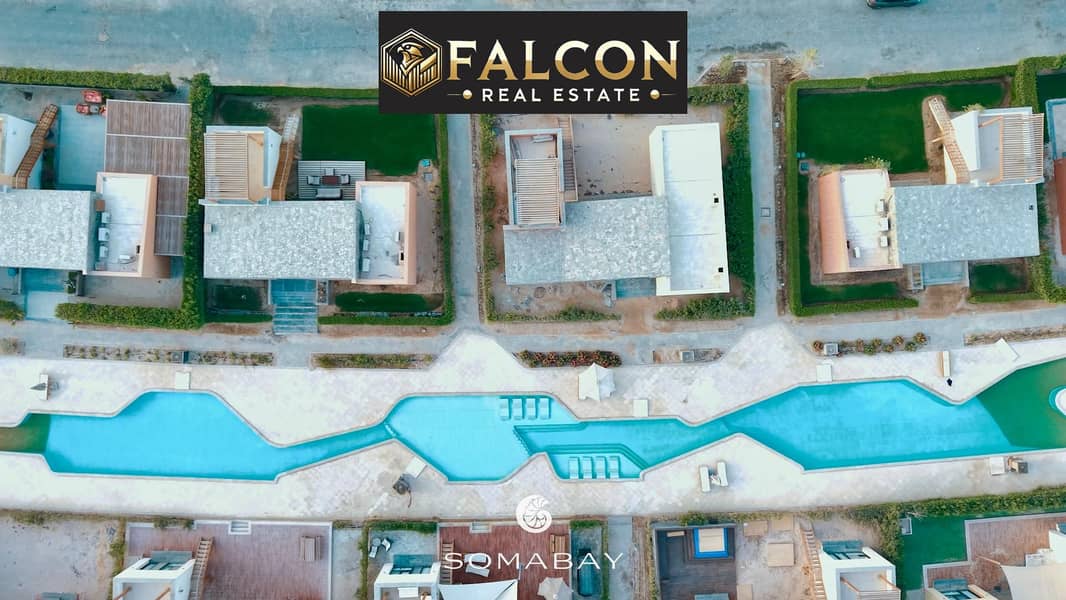 4 WhatsApp Image 2025-10-06 at 2.22. 58 PM. jpeg