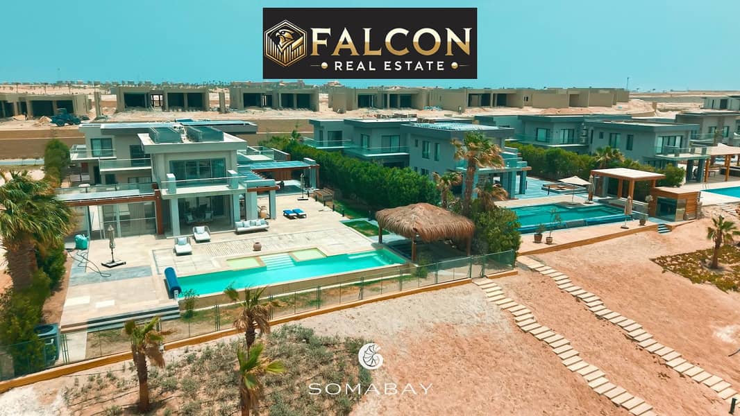 8 WhatsApp Image 2025-10-06 at 2.23. 20 PM. jpeg