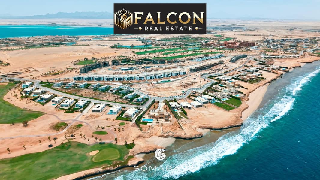 10 WhatsApp Image 2025-10-06 at 2.23. 33 PM. jpeg