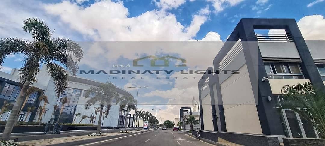 6 476818360_1028286349324126_2863884135666580108_n. jpg