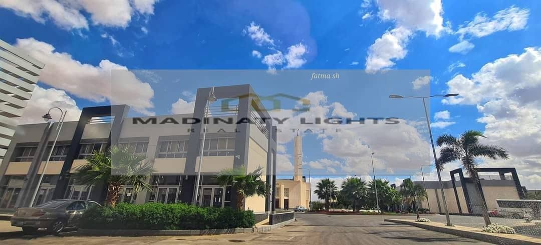 7 476849797_1028286342657460_8825032506343235565_n. jpg