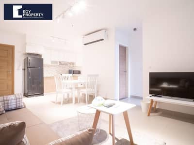 1 Bedroom Chalet for Sale in North Coast, Matruh - _files_IMG-20240825-WA0347. jpg 1 Bedroom Chalet for Sale in North Coast, Matruh - _files_IMG-20240825-WA0347. jpg