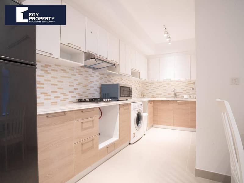 2 _files_IMG-20240825-WA0349. jpg