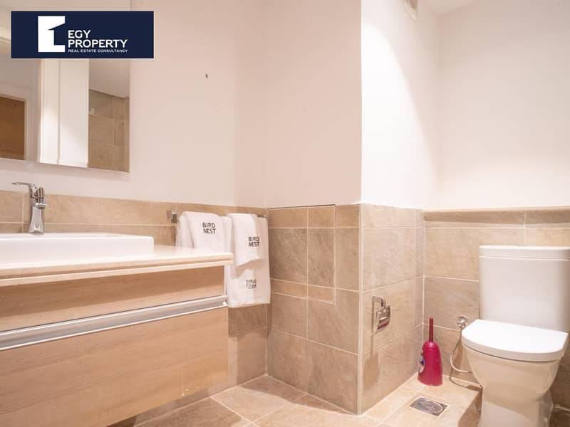 3 _files_IMG-20240825-WA0350. jpg