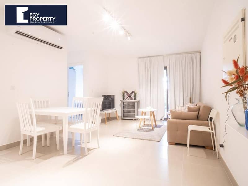 4 _files_IMG-20240825-WA0351. jpg