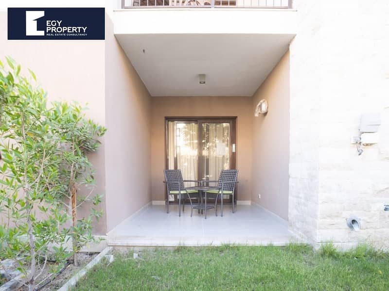 5 _files_IMG-20240825-WA0352. jpg